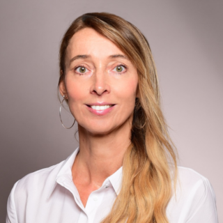 Monika Reinhart Reinhart & Reinhart Immobilien