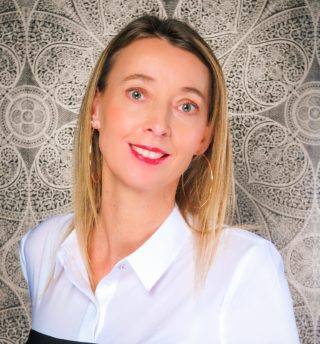 Reinhart und Reinhart Immobilien Monika Reinhart