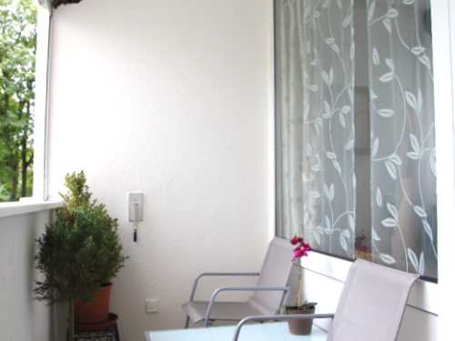 dreieich-balkon